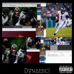 GOING FOR GOLD! CEO X Pauly B (Prod. Bhad S!)