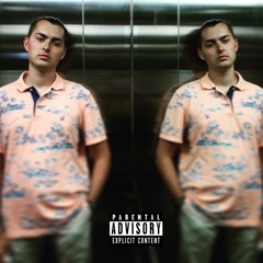 EmMo - gimme da chicken