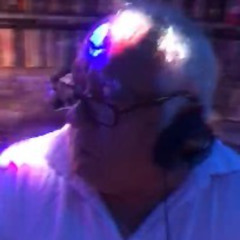 DjFrederico da Silva New Set Minimal Techno October2025