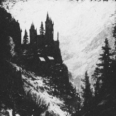 DEAD PARTY BLESS (prod. Toomu4)