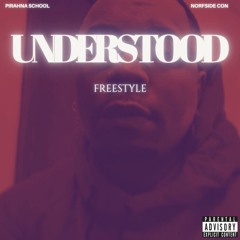 Understood - Freestyle
