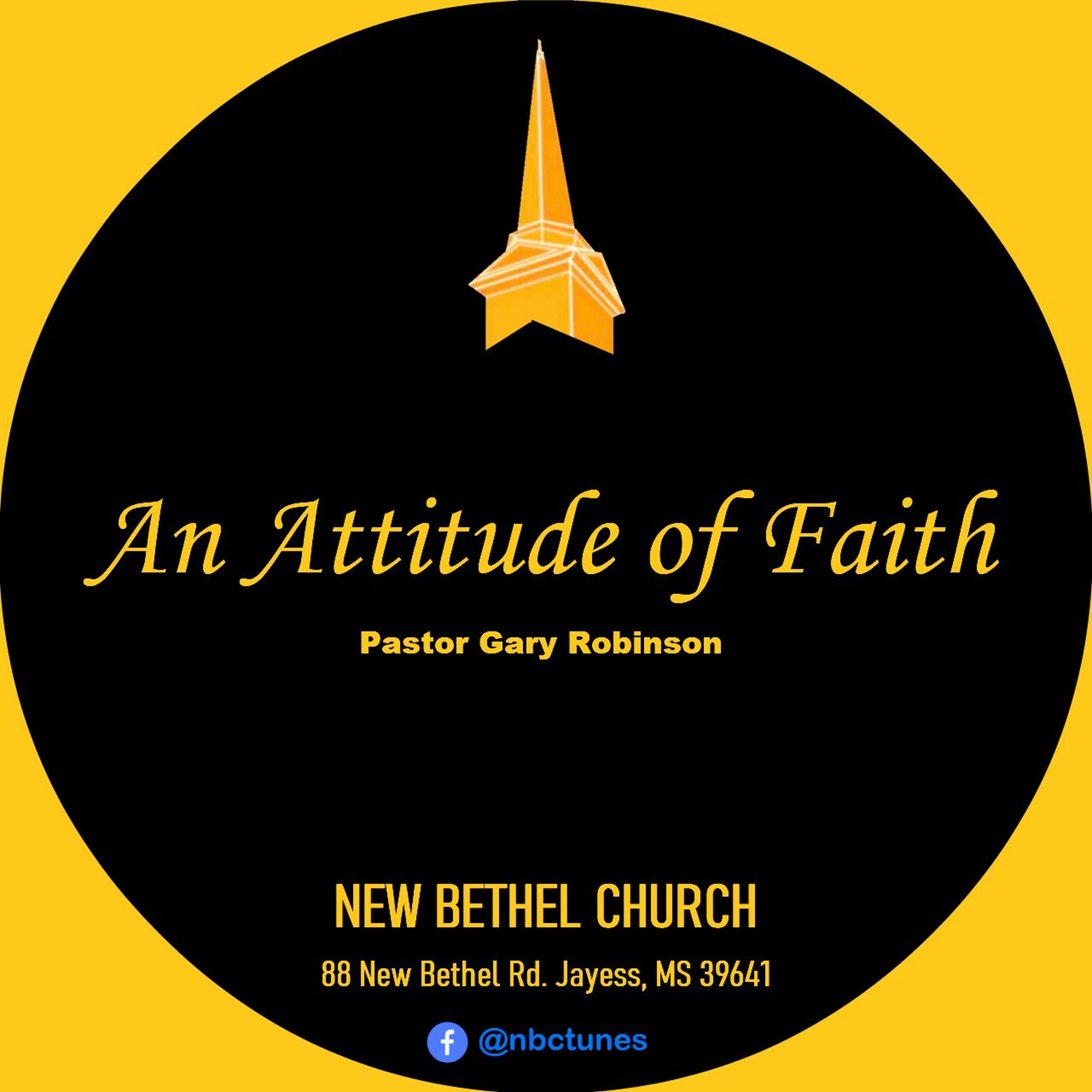 New Bethel Tunes