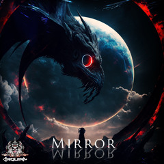 Bruno Mars / Lil Wayne - Mirror (Orquian edit frenchcore)