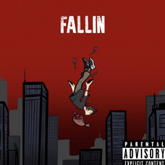 Fallin-ft.WVYROSE