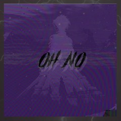 flux x lostboys - oh no!