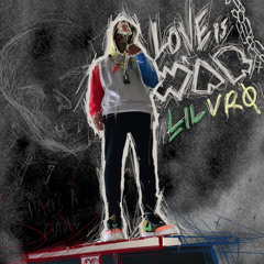 Lil Vro - Love is War