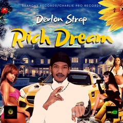 RICH DREAM