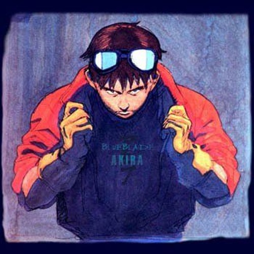 DJ_Logic_-_Kritical_Density