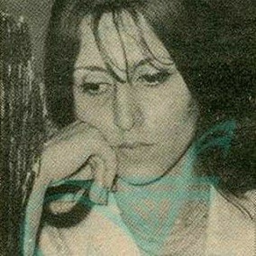 نطرت مواعيد الأرض و ماحدا نطرني