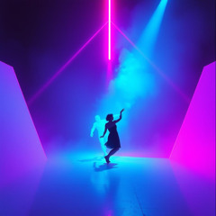 Dancing With Your Memory