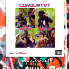COJUNTIVI