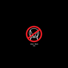 Valentino Khan - Deep Down Low (Noize Complaint Remix) [140-95bpm]
