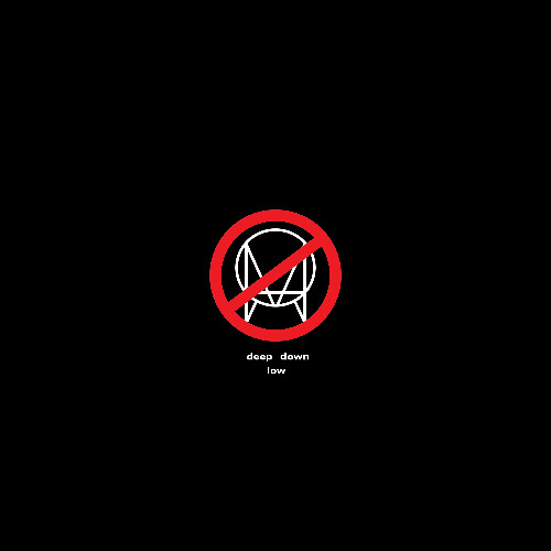 Valentino Khan - Deep Down Low (Noize Complaint Remix) [140-95bpm]