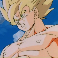 The Taiketsu 2.0 (2021Trap Beat) | @Madara Marc Exclusive