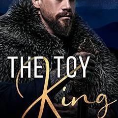Read online The Toy King: A Steamy Holiday Novella (Toy Runners Book 2) by  Adriana Herrera