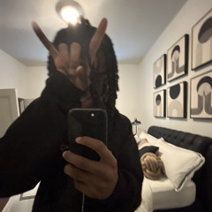 Treat Me Like God (prod. Killcoupe x Scizzie)