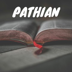 Pathian