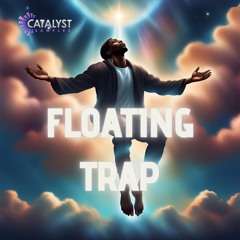Catalyst Samples - Floating Trap