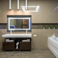 Parafrase aflevering 11: Al wat straalt