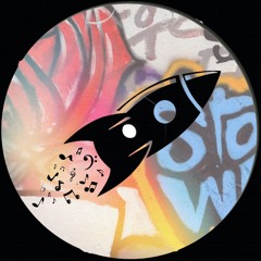 HKNC - Get Mama Right (Kuestenklatsch Remix Radio Edit)