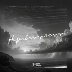 Çağrı Yıldırım - Hopelessness (Original Mix)