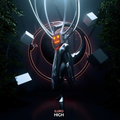 ILURO - High