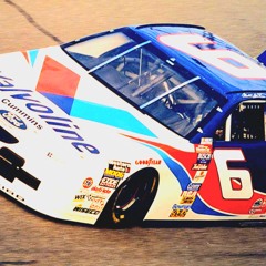 Runner Up (Prod. puhf)