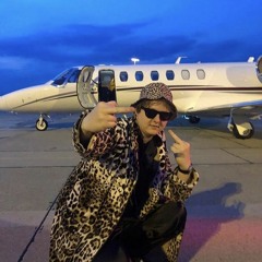 Lewis Capaldi Bruises - Joel Stevens Remix