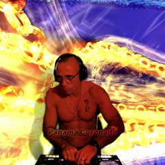 Mix Progressive techno - 140 bpm - DJ Evasion Panamá. Nueva Gorgona. Psychedelic Visualization