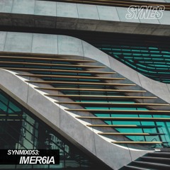 SYNMIX053: imer6ia