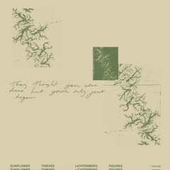 [Weekly Mix] 2022.02 (4)