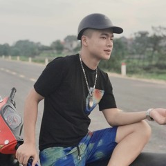 HPBD Đại Híp - ThựcKorea
