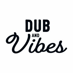 Merrick Brown - Dub And Vibes