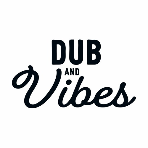Merrick Brown - Dub And Vibes