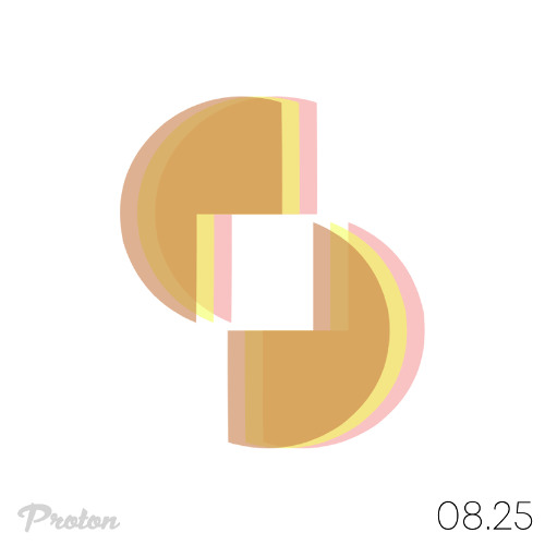 August 2025 Snapshot