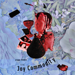 Love Letters to Pluto