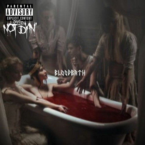 BLOODBATH (Prod. TIOZ)