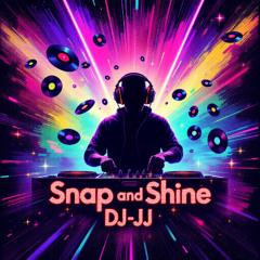 Snap and Shine