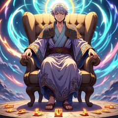 Oracle