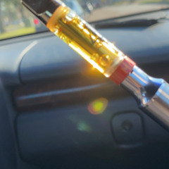 carts <33