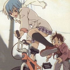 i hate myself (cover)