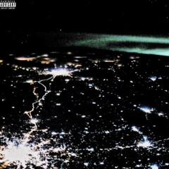 ST4RZ (prod. shvde)