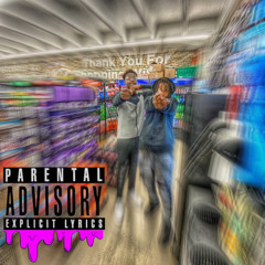 no adlibs-kgkris(prod-kgkris)