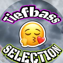 TIEFBASS SELECTION 01