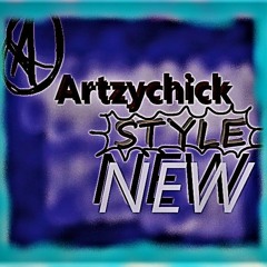 Artzy's EDM Mix