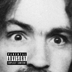Inner Monologue (Prod. Max Chris x Voyce)