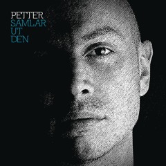 När tårarna bränner på natten