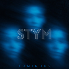 Control - Stym