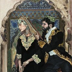 jannat Afghanistan