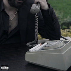 Ring Ring (feat. Gdaal)